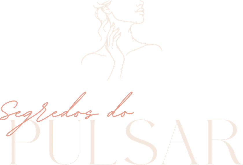 Segredos do Pulsar
